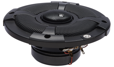 PowerBass 5.5 Inch PowerSports Full Range Speaker - XL52SS