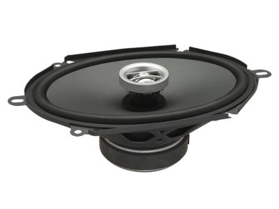 PowerBass 6x8 Inch Full-Range Speaker - OE682