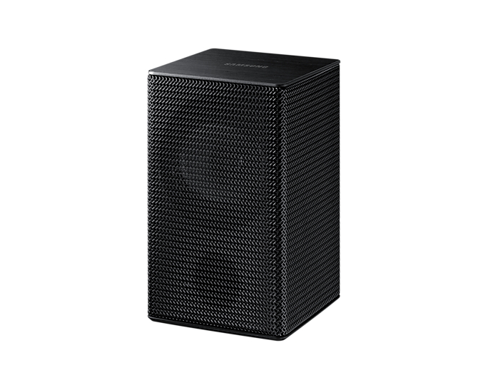 Samsung SWA9100S/ZC Wireless Rear Speaker Kit