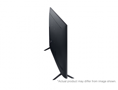 65" Samsung  UN65TU8000FXZC Smart 4K UHD TV