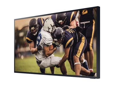 65" Samsung LST7T Series 4k HDR QN65LST7 LED The Terrace Outdoor TV