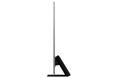 65" Samsung QN65QN800AFXZC Neo QLED 8K Smart TV