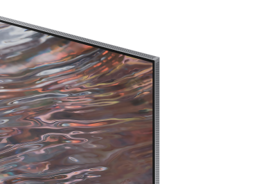 65" Samsung QN65QN800AFXZC Neo QLED 8K Smart TV