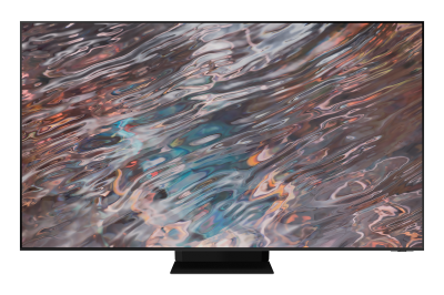 65" Samsung QN65QN800AFXZC Neo QLED 8K Smart TV