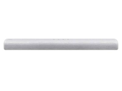 Samsung 5 Channel 200W 7 Speakers Sound Bar with Alexa Built-in , Airplay2 - HW-S61A/ZC