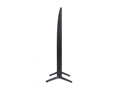 55" Samsung UN55TU7000FXZC Smart 4K UHD TV