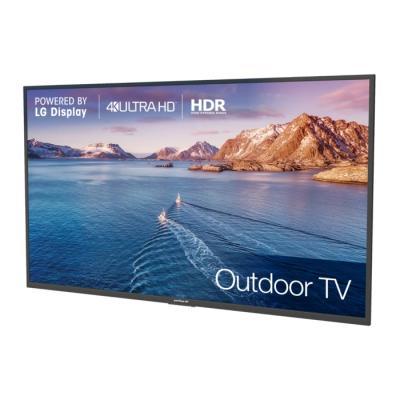 55" Peerless-AV NT552 Neptune Shade Series Outdoor TV