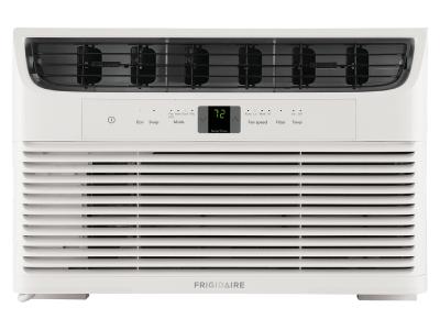 Frigidaire Window-Mounted Room Air Conditioner - FFRA082WA1