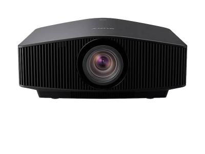 Sony 2200 Lumen DCI 4K Home Theater Projector - VPLVW1025ES