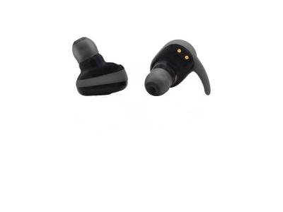 Escape Wireless Micro Earphones with Microphone - BTM050