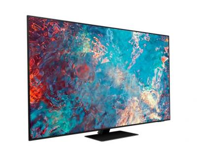 85" Samsung QN85QN85AAFXZC Neo QLED 4K Smart TV