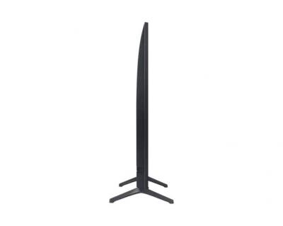 82" Samsung  UN82TU7000FXZC Crystal UHD 4K Smart TV