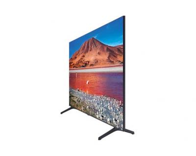 82" Samsung  UN82TU7000FXZC Crystal UHD 4K Smart TV