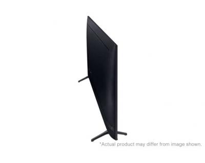 82" Samsung  UN82TU7000FXZC Crystal UHD 4K Smart TV