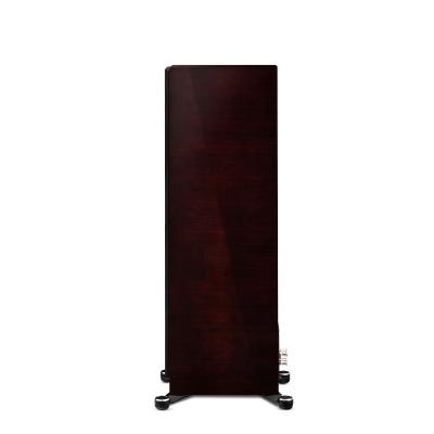 Paradigm 5-driver 3 Way Floorstanding Speaker In Midnight Cherry - Founder 100F (MC)