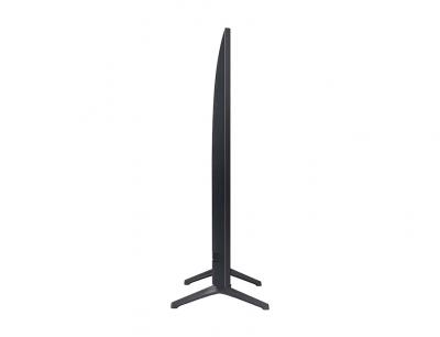 58" Samsung UN58TU7000FXZC Smart 4K UHD TV