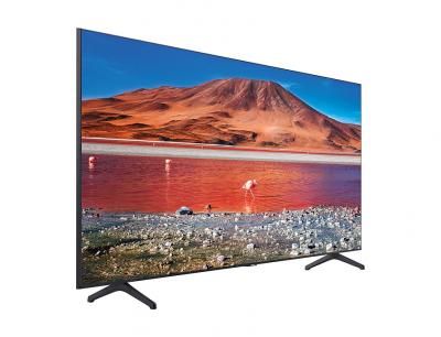 58" Samsung UN58TU7000FXZC Smart 4K UHD TV