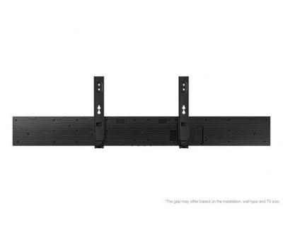 Samsung The Terrace 210-Watt 3.0 Channel Outdoor Sound Bar - HW-LST70T/ZC