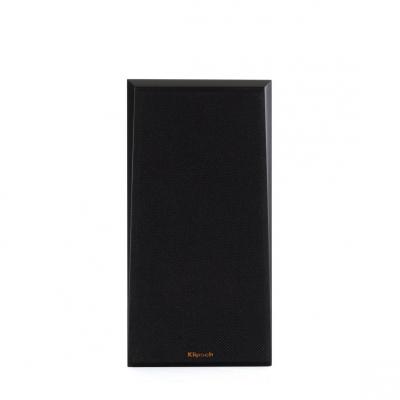Klipsch Bookshelf Speaker - RP500MB