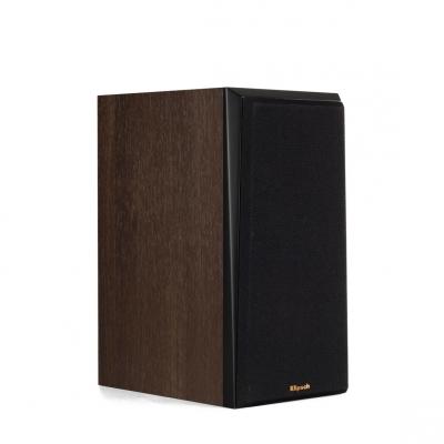 Klipsch Bookshelf Speaker - RP500MW