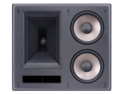 Klipsch Bookshelf Speaker (Right) - KL650THXR