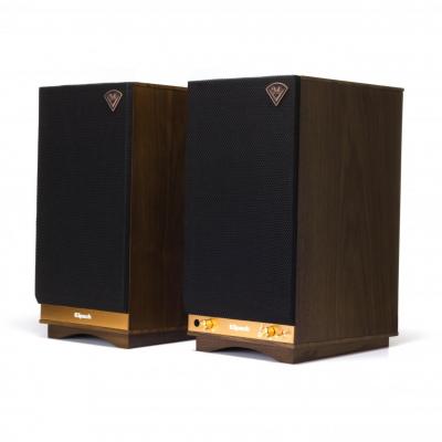 Klipsch Powered Speaker  THESIXESW 