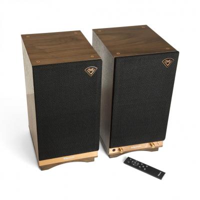 Klipsch Powered Speaker  THESIXESW 