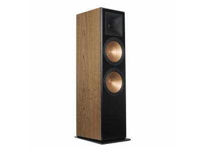 Klipsch Floorstanding Speaker - RF7CIII