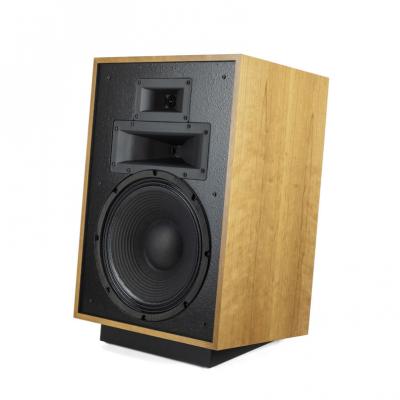 Klipsch Heresy IV Floorstanding Speaker - HIVC