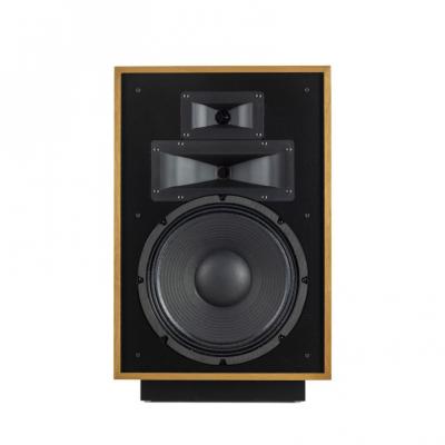 Klipsch Heresy IV Floorstanding Speaker - HIVC