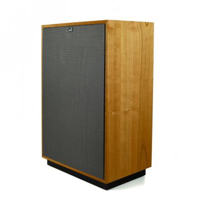 Klipsch Cornwall IV Floorstanding Speaker - CWALLIVC