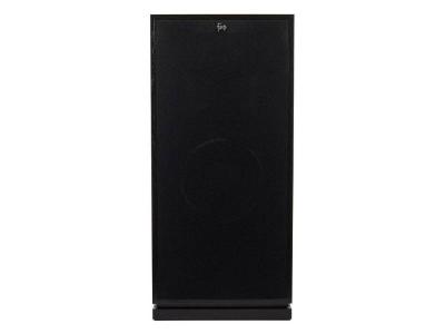 Klipsch Forte III Floorstanding Speaker - FORTEBLACK