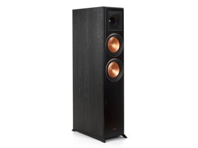 Klipsch Floorstanding Speaker RP6000FB