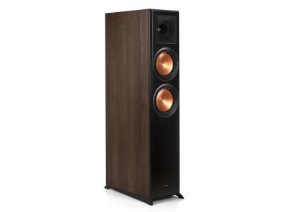 Klipsch Floorstanding Speaker RP6000FW