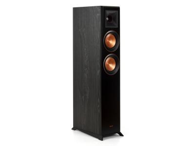 Klipsch Floorstanding Speaker RP5000FB