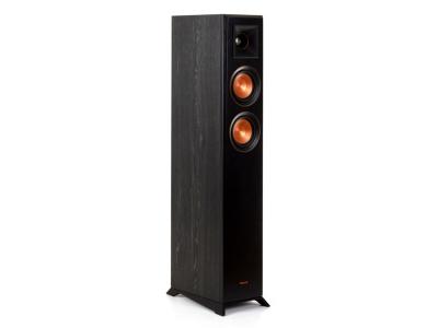 Klipsch Floorstanding Speaker - RP4000FB
