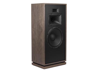 Klipsch Floorstanding Speaker - FORTEWHITE