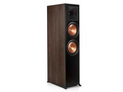 Klipsch Floorstanding Speaker RP8000FW