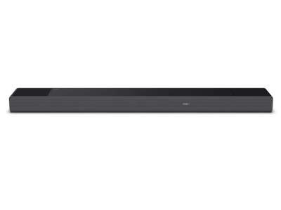 Sony 7.1.2ch Dolby Atmos DTS:X Soundbar - HTA7000
