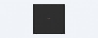 Sony 200 W Additional Wireless Subwoofer - SASW3