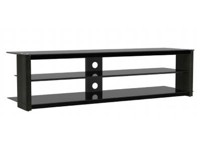 Bell'O TV Stand For 65 Inch TVs - YF2505B
