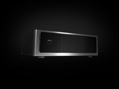 NAD Seven Channel Power Amplifier - M28