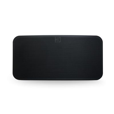 Bluesound Compact Wireless Multi-Room Music Streaming Speaker - PULSE MINI 2i (B)