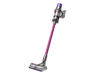 Dyson Refurbished Dyson Vacuum Cleaner - V11B