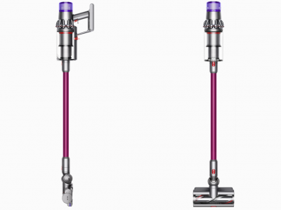 Dyson Refurbished Dyson Vacuum Cleaner - V11B