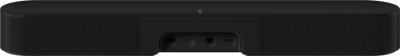 Sonos Smart Soundbar With Dolby Atmos In Black - Beam (Gen 2) (B)