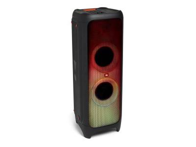 JBL PartyBox 1000 Powerful Bluetooth Party Speaker  - JBLPARTYBOX1000AM