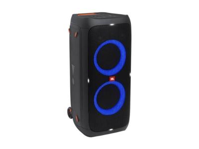 JBL PartyBox 300 High Power Portable Wireless Bluetooth Party Speaker - JBLPARTYBOX310AM