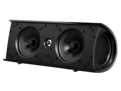 Definitive Technology High-Definition Center Channel Speaker - PRO Center 2000