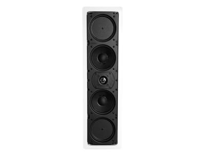 Definitive Technology In-Wall Reference Line Source Speaker - UIW RLS III